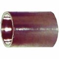 Simmons Mfg Co DRIVE COUPLING 2 IN GALV STEEL 948